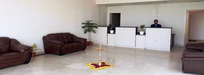 2402/The Celestial Park Hotel - Bhopal 02.jpg